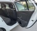 Білий Рено Меган, об'ємом двигуна 1.46 л та пробігом 223 тис. км за 8300 $, фото 45 на Automoto.ua