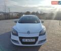 Білий Рено Меган, об'ємом двигуна 1.46 л та пробігом 408 тис. км за 6700 $, фото 19 на Automoto.ua