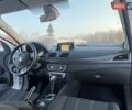 Белый Рено Меган, объемом двигателя 1.5 л и пробегом 189 тыс. км за 7750 $, фото 28 на Automoto.ua