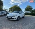 Білий Рено Меган, об'ємом двигуна 1.5 л та пробігом 211 тис. км за 7200 $, фото 1 на Automoto.ua