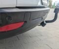 Білий Рено Меган, об'ємом двигуна 1.5 л та пробігом 188 тис. км за 8200 $, фото 21 на Automoto.ua