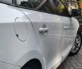 Белый Рено Меган, объемом двигателя 1.5 л и пробегом 240 тыс. км за 8950 $, фото 31 на Automoto.ua