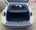 Белый Рено Меган, объемом двигателя 1.46 л и пробегом 270 тыс. км за 6100 $, фото 14 на Automoto.ua