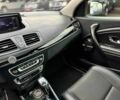 Білий Рено Меган, об'ємом двигуна 1.5 л та пробігом 249 тис. км за 9400 $, фото 15 на Automoto.ua