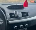 Білий Рено Меган, об'ємом двигуна 1.46 л та пробігом 259 тис. км за 7699 $, фото 25 на Automoto.ua
