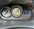 Белый Рено Меган, объемом двигателя 1.5 л и пробегом 225 тыс. км за 8900 $, фото 32 на Automoto.ua