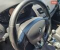 Белый Рено Меган, объемом двигателя 1.46 л и пробегом 241 тыс. км за 7300 $, фото 10 на Automoto.ua