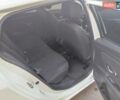Білий Рено Меган, об'ємом двигуна 1.5 л та пробігом 223 тис. км за 7500 $, фото 11 на Automoto.ua