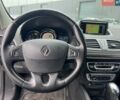 Білий Рено Меган, об'ємом двигуна 1.5 л та пробігом 280 тис. км за 5940 $, фото 22 на Automoto.ua