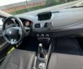 Білий Рено Меган, об'ємом двигуна 1.5 л та пробігом 239 тис. км за 8000 $, фото 17 на Automoto.ua