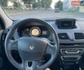 Білий Рено Меган, об'ємом двигуна 1.5 л та пробігом 252 тис. км за 7999 $, фото 33 на Automoto.ua