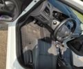 Белый Рено Меган, объемом двигателя 1.5 л и пробегом 273 тыс. км за 7099 $, фото 14 на Automoto.ua