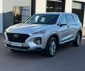 Белый Рено Меган, объемом двигателя 1.46 л и пробегом 335 тыс. км за 8800 $, фото 7 на Automoto.ua