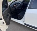 Белый Рено Меган, объемом двигателя 1.5 л и пробегом 217 тыс. км за 6800 $, фото 6 на Automoto.ua