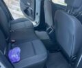 Білий Рено Меган, об'ємом двигуна 1.46 л та пробігом 257 тис. км за 7300 $, фото 9 на Automoto.ua