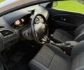 Белый Рено Меган, объемом двигателя 1.5 л и пробегом 188 тыс. км за 2300 $, фото 7 на Automoto.ua