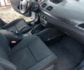 Білий Рено Меган, об'ємом двигуна 1.46 л та пробігом 250 тис. км за 7200 $, фото 13 на Automoto.ua