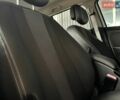 Белый Рено Меган, объемом двигателя 1.5 л и пробегом 219 тыс. км за 8950 $, фото 126 на Automoto.ua