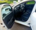 Білий Рено Меган, об'ємом двигуна 1.5 л та пробігом 185 тис. км за 7800 $, фото 6 на Automoto.ua