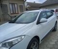 Білий Рено Меган, об'ємом двигуна 1.46 л та пробігом 205 тис. км за 7100 $, фото 1 на Automoto.ua
