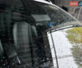 Белый Рено Меган, объемом двигателя 1.5 л и пробегом 220 тыс. км за 8250 $, фото 34 на Automoto.ua