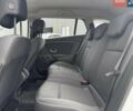 Белый Рено Меган, объемом двигателя 1.5 л и пробегом 303 тыс. км за 6990 $, фото 28 на Automoto.ua