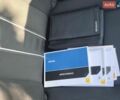 Белый Рено Меган, объемом двигателя 1.46 л и пробегом 280 тыс. км за 7200 $, фото 16 на Automoto.ua