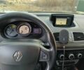 Білий Рено Меган, об'ємом двигуна 1.5 л та пробігом 306 тис. км за 7199 $, фото 10 на Automoto.ua