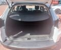 Білий Рено Меган, об'ємом двигуна 1.5 л та пробігом 283 тис. км за 5800 $, фото 10 на Automoto.ua