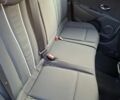 Белый Рено Меган, объемом двигателя 1.46 л и пробегом 194 тыс. км за 8290 $, фото 57 на Automoto.ua