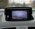 Белый Рено Меган, объемом двигателя 0 л и пробегом 262 тыс. км за 8499 $, фото 43 на Automoto.ua
