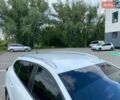 Белый Рено Меган, объемом двигателя 1.5 л и пробегом 211 тыс. км за 6999 $, фото 17 на Automoto.ua