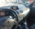 Білий Рено Меган, об'ємом двигуна 1.46 л та пробігом 287 тис. км за 7500 $, фото 13 на Automoto.ua
