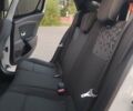 Білий Рено Меган, об'ємом двигуна 1.46 л та пробігом 243 тис. км за 7950 $, фото 72 на Automoto.ua