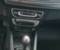 Білий Рено Меган, об'ємом двигуна 1.5 л та пробігом 239 тис. км за 7450 $, фото 9 на Automoto.ua
