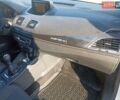 Білий Рено Меган, об'ємом двигуна 1.46 л та пробігом 287 тис. км за 7500 $, фото 18 на Automoto.ua