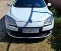 Білий Рено Меган, об'ємом двигуна 1.46 л та пробігом 301 тис. км за 7599 $, фото 11 на Automoto.ua