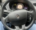Білий Рено Меган, об'ємом двигуна 1.5 л та пробігом 238 тис. км за 8500 $, фото 1 на Automoto.ua