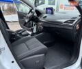 Білий Рено Меган, об'ємом двигуна 1.5 л та пробігом 248 тис. км за 7300 $, фото 28 на Automoto.ua