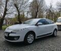 Білий Рено Меган, об'ємом двигуна 1.46 л та пробігом 280 тис. км за 6999 $, фото 1 на Automoto.ua