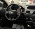 Белый Рено Меган, объемом двигателя 1.46 л и пробегом 251 тыс. км за 5900 $, фото 7 на Automoto.ua