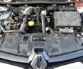 Белый Рено Меган, объемом двигателя 1.5 л и пробегом 232 тыс. км за 7800 $, фото 44 на Automoto.ua