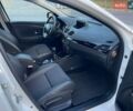 Білий Рено Меган, об'ємом двигуна 1.5 л та пробігом 252 тис. км за 7999 $, фото 30 на Automoto.ua