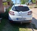 Білий Рено Меган, об'ємом двигуна 1.46 л та пробігом 301 тис. км за 7599 $, фото 2 на Automoto.ua