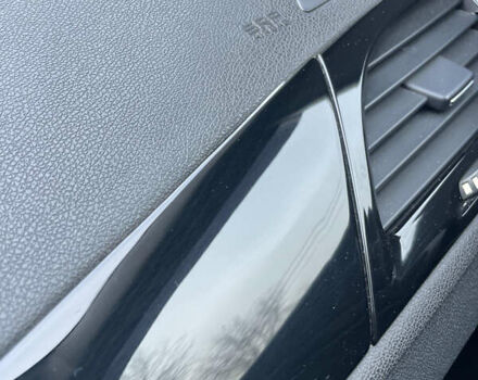 Белый Рено Меган, объемом двигателя 1.46 л и пробегом 308 тыс. км за 8700 $, фото 28 на Automoto.ua