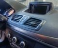 Білий Рено Меган, об'ємом двигуна 1.5 л та пробігом 221 тис. км за 6161 $, фото 8 на Automoto.ua