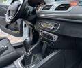 Білий Рено Меган, об'ємом двигуна 1.5 л та пробігом 248 тис. км за 7300 $, фото 27 на Automoto.ua