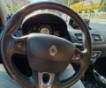 Білий Рено Меган, об'ємом двигуна 1.5 л та пробігом 270 тис. км за 8900 $, фото 11 на Automoto.ua