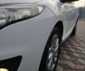 Білий Рено Меган, об'ємом двигуна 1.5 л та пробігом 264 тис. км за 6600 $, фото 8 на Automoto.ua