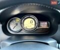 Белый Рено Меган, объемом двигателя 1.46 л и пробегом 185 тыс. км за 9099 $, фото 16 на Automoto.ua